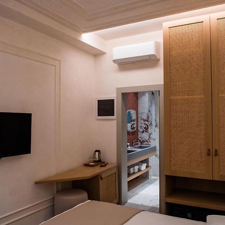 Elite Bay Hotel Lalez Durres エクステリア 写真