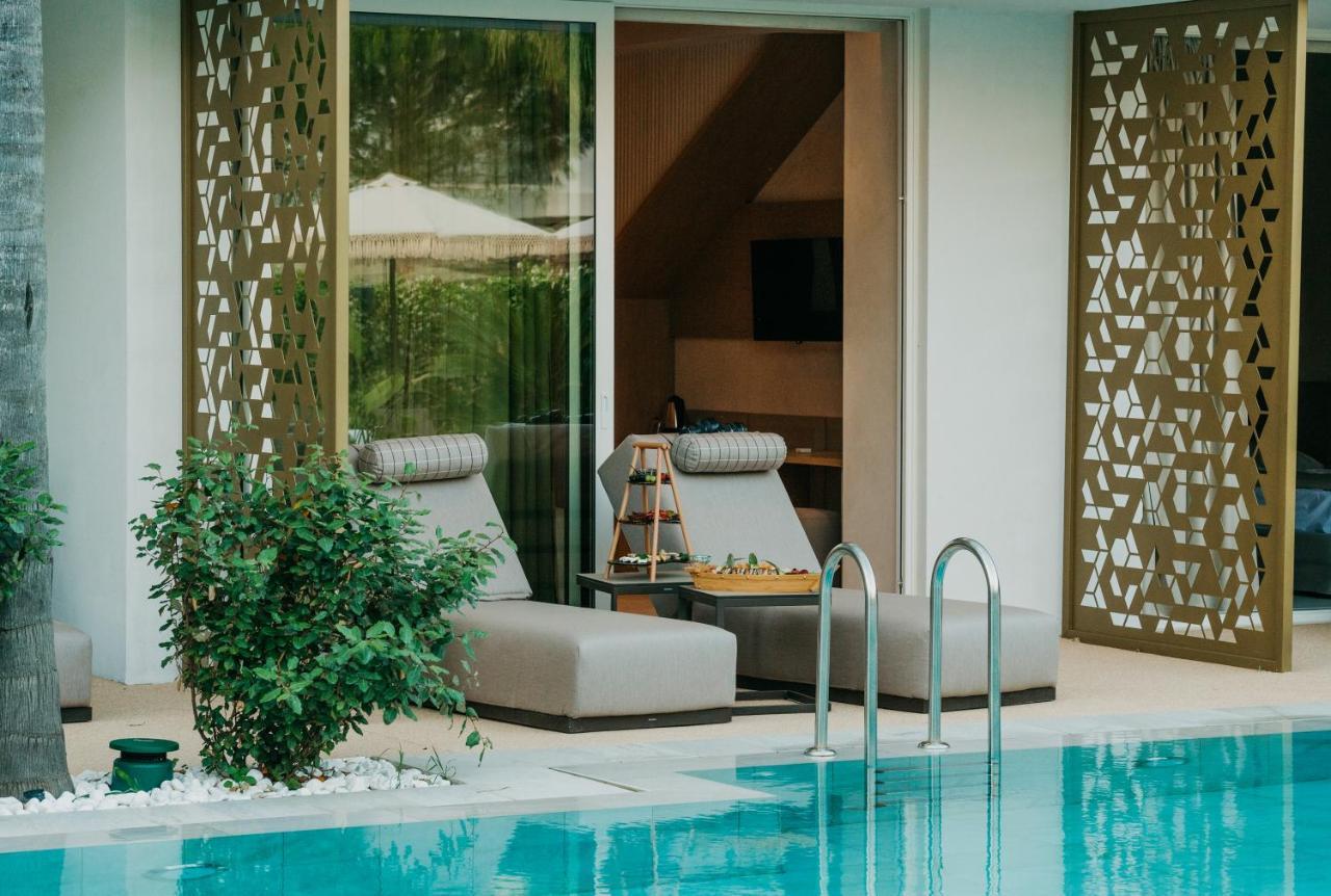 Elite Bay Hotel Lalez Durres エクステリア 写真