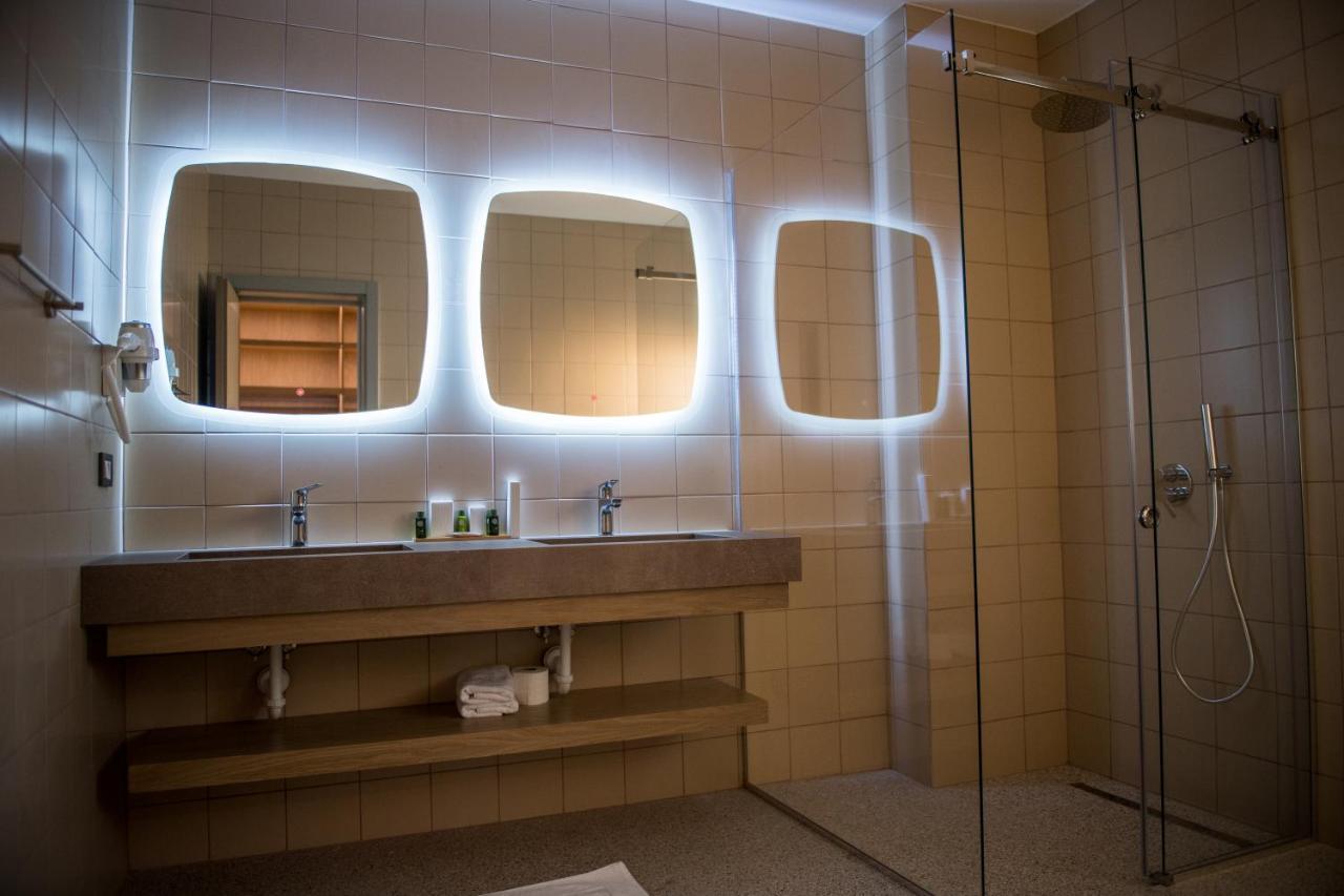 Elite Bay Hotel Lalez Durres エクステリア 写真